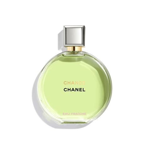 eau fraiche chanel avis|chanel eau fraiche sample.